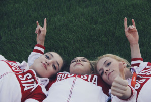 photo 16 in Mustafina gallery [id521897] 2012-08-13