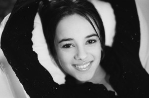 photo 6 in Alizee gallery [id29639] 0000-00-00