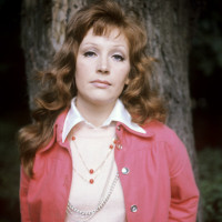photo 24 in Alla Pugacheva gallery [id1308907] 2022-09-04