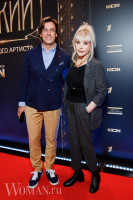 photo 29 in Pugacheva gallery [id1271691] 2021-09-30