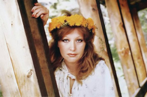 Alla Pugacheva pic #1308929