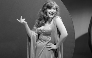 photo 13 in Pugacheva gallery [id1308918] 2022-09-04