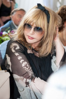 Alla Pugacheva photo #