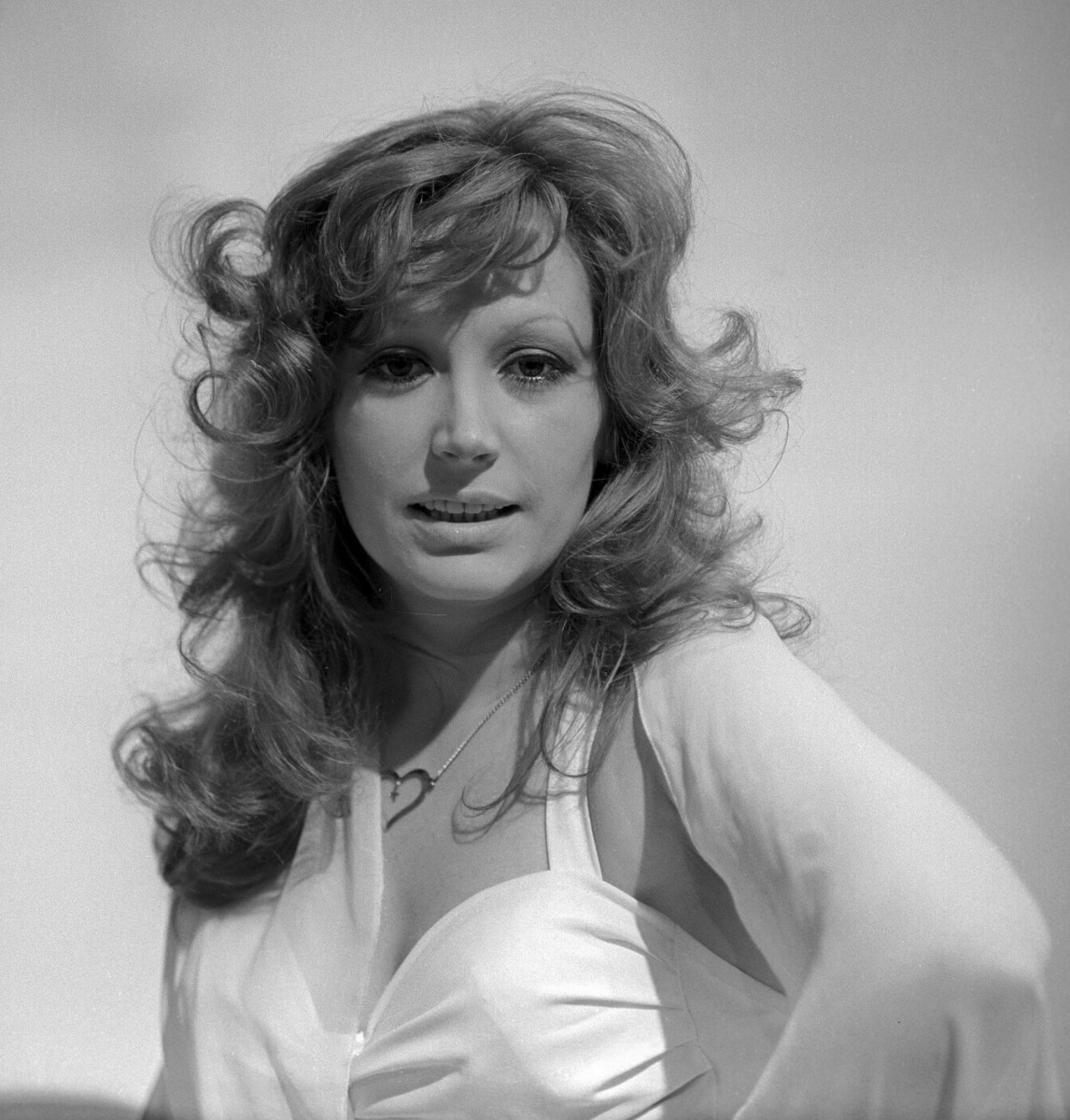alla pugacheva в молодости