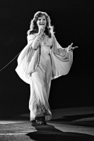 photo 28 in Alla Pugacheva gallery [id1308903] 2022-09-04