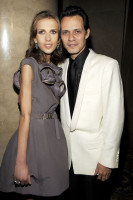 photo 16 in Versace gallery [id199607] 2009-11-12