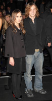 photo 8 in Allegra Versace gallery [id292542] 2010-10-01