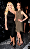 photo 15 in Allegra Versace gallery [id199608] 2009-11-12