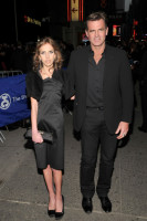 photo 7 in Allegra Versace gallery [id292543] 2010-10-01
