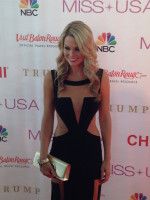 photo 5 in Allie Laforce gallery [id743114] 2014-11-24