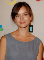 photo 10 in Allison Miller gallery [id722511] 2014-08-16