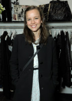 photo 24 in Allison Miller gallery [id719428] 2014-07-28