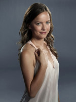 Allison Miller photo #