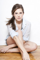 photo 29 in Allison Williams gallery [id591537] 2013-04-06