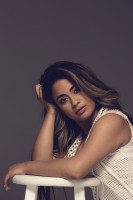 photo 6 in Ally Brooke gallery [id1102761] 2019-02-01