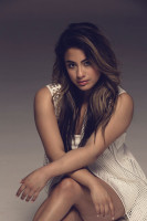 Ally Brooke photo #