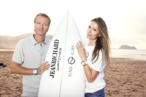 Almudena Fernandez pic #652935