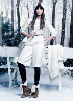 photo 29 in Fernandez gallery [id650321] 2013-12-03