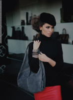 photo 8 in Almudena Fernandez gallery [id651749] 2013-12-09