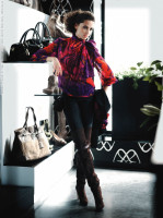 photo 12 in Almudena gallery [id651739] 2013-12-09