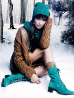 photo 17 in Fernandez gallery [id651422] 2013-12-08