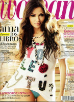 photo 22 in Fernandez gallery [id651409] 2013-12-08