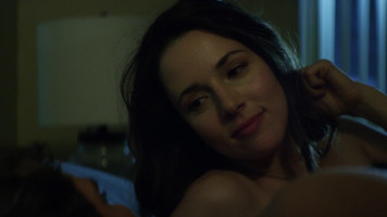 Alona Tal pic #1283454