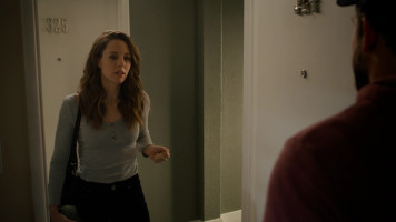 photo 27 in Alona Tal gallery [id1272127] 2021-09-30