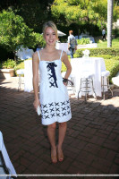 photo 14 in Alona Tal gallery [id1276399] 2021-10-21