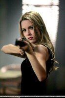 photo 19 in Alona Tal gallery [id1273694] 2021-10-10