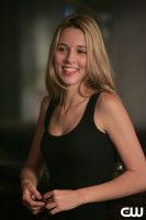 Alona Tal photo #