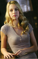 Alona Tal photo #