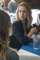photo 13 in Alona Tal gallery [id1276400] 2021-10-21