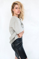 photo 24 in Alona Tal gallery [id1272846] 2021-10-08