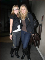 photo 9 in Aly and Aj gallery [id469495] 2012-04-02