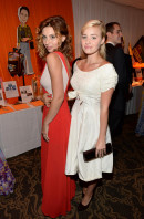 photo 22 in Aly and Aj gallery [id741285] 2014-11-16