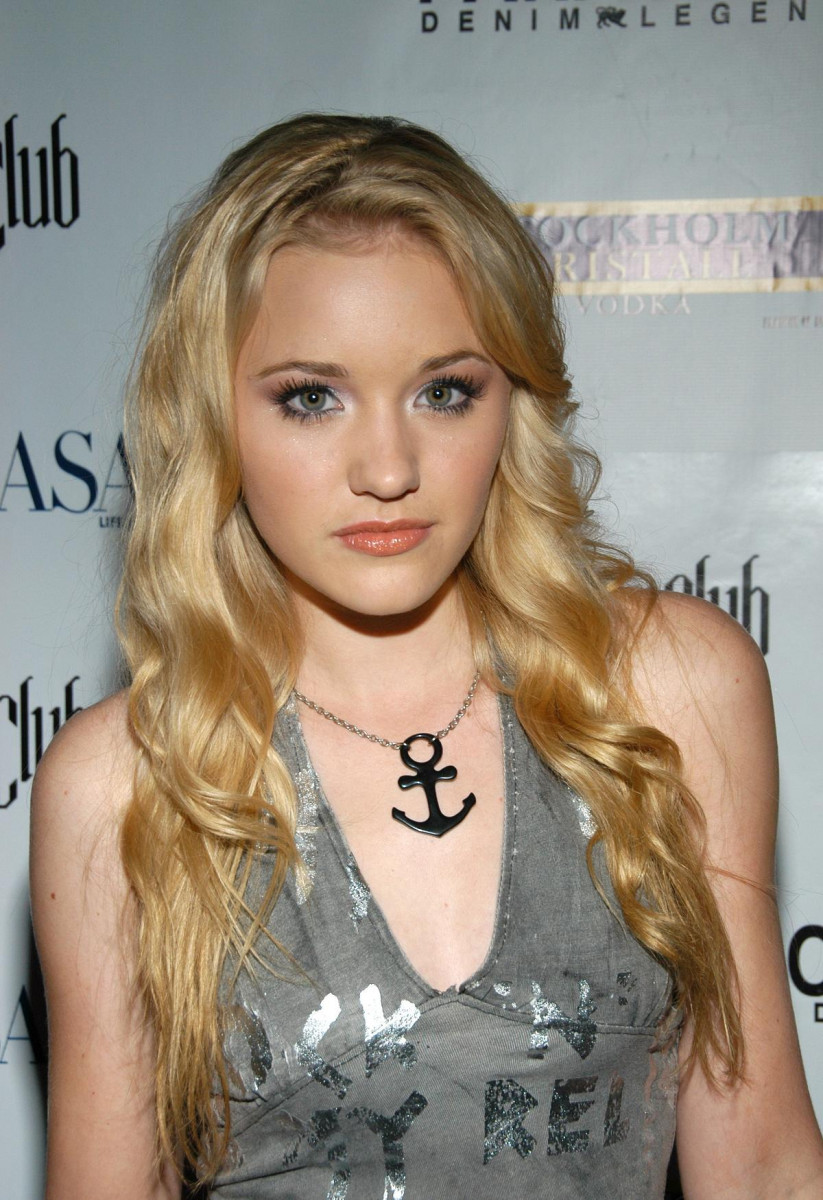Aly and Aj: pic #461919