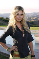 Aly and Aj photo #