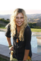 photo 10 in Aly and Aj gallery [id758364] 2015-02-10