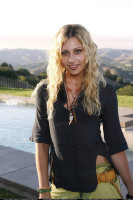 photo 27 in Aly and Aj gallery [id758347] 2015-02-10