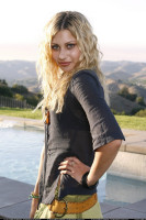 Aly and Aj photo #