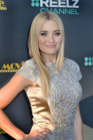 photo 14 in Aly and Aj gallery [id670892] 2014-02-21