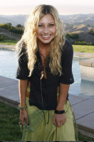 photo 15 in Aly and Aj gallery [id758359] 2015-02-10