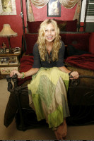 Aly and Aj photo #