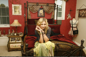 photo 25 in Aly and Aj gallery [id758349] 2015-02-10