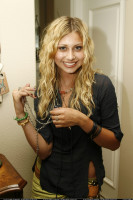 Aly and Aj photo #