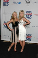 photo 23 in Aly and Aj gallery [id464691] 2012-03-28