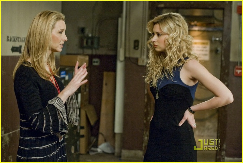 Aly and Aj: pic #169546