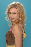 photo 7 in Aly and Aj gallery [id491109] 2012-05-21