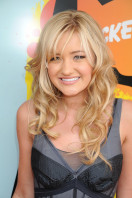 photo 8 in Aly and Aj gallery [id465352] 2012-03-28
